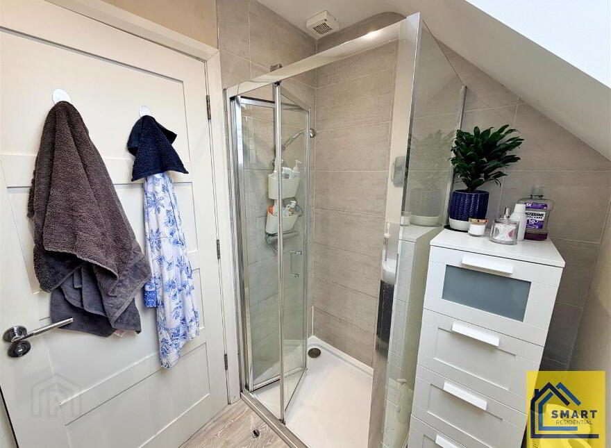 174B Woodstock Road, Belfast, BT6 8AF