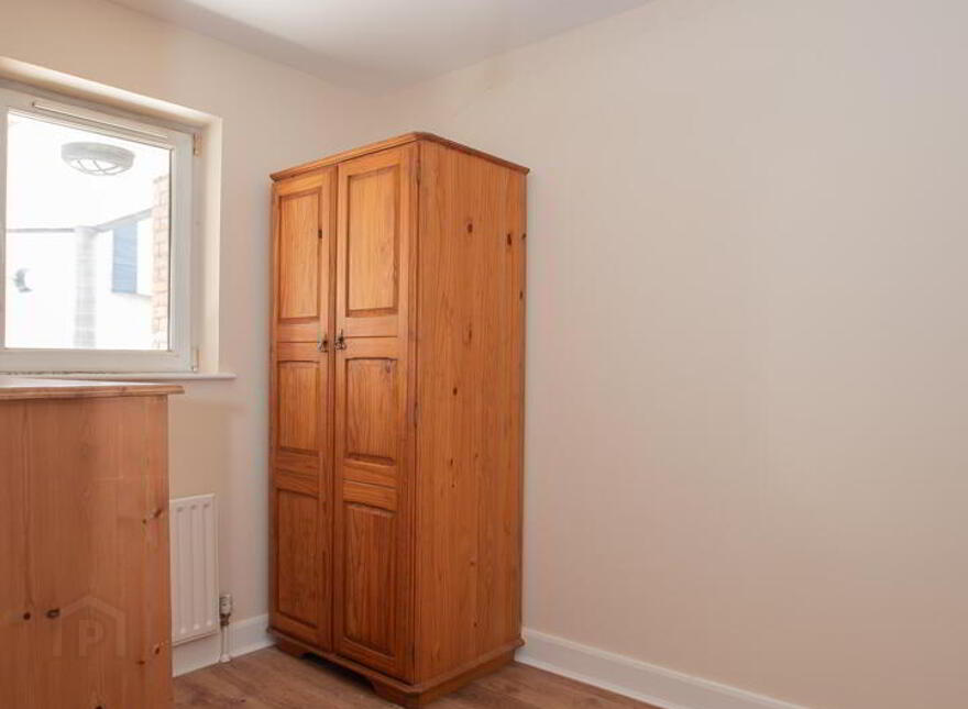 708 College Central, Belfast, BT1 6BZ