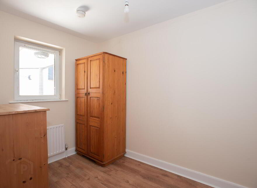 708 College Central, Belfast, BT1 6BZ