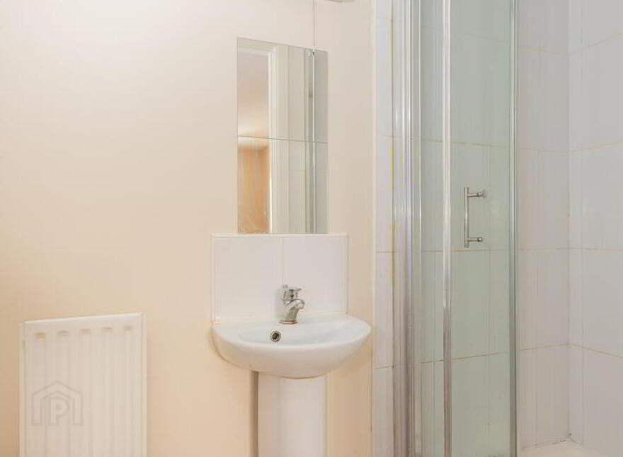 708 College Central, Belfast, BT1 6BZ