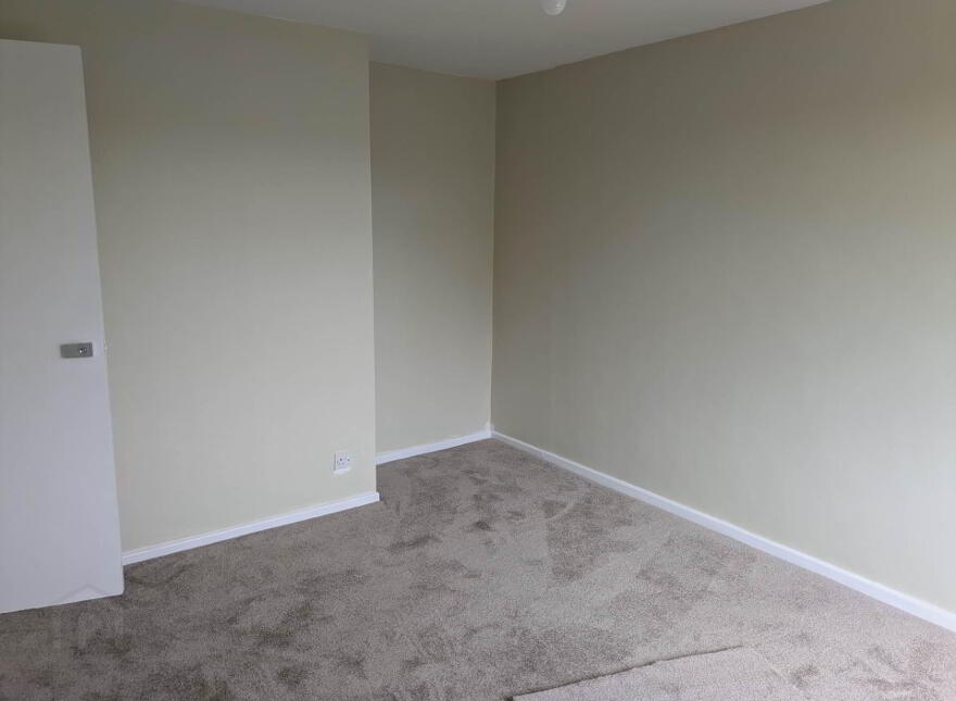 52 Beech Hill, Enniskillen, BT74 4AQ