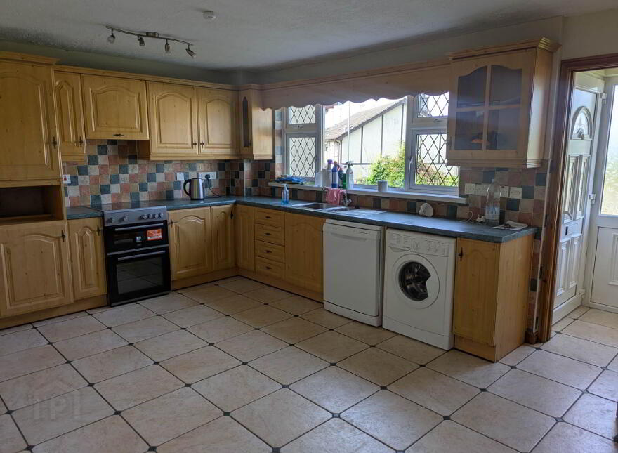 52 Beech Hill, Enniskillen, BT74 4AQ