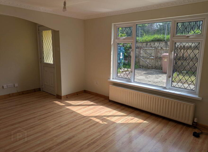 52 Beech Hill, Enniskillen, BT74 4AQ