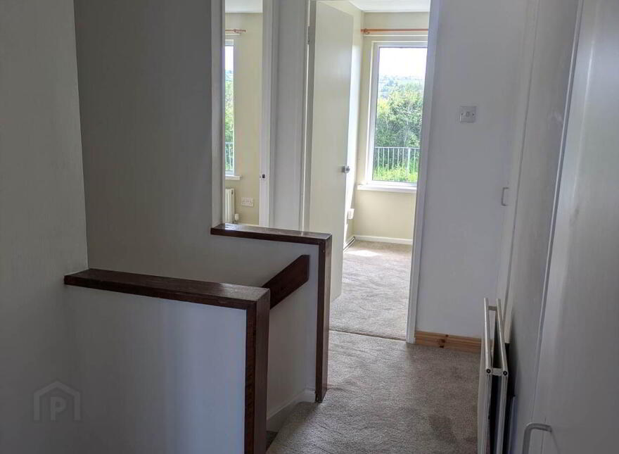 52 Beech Hill, Enniskillen, BT74 4AQ