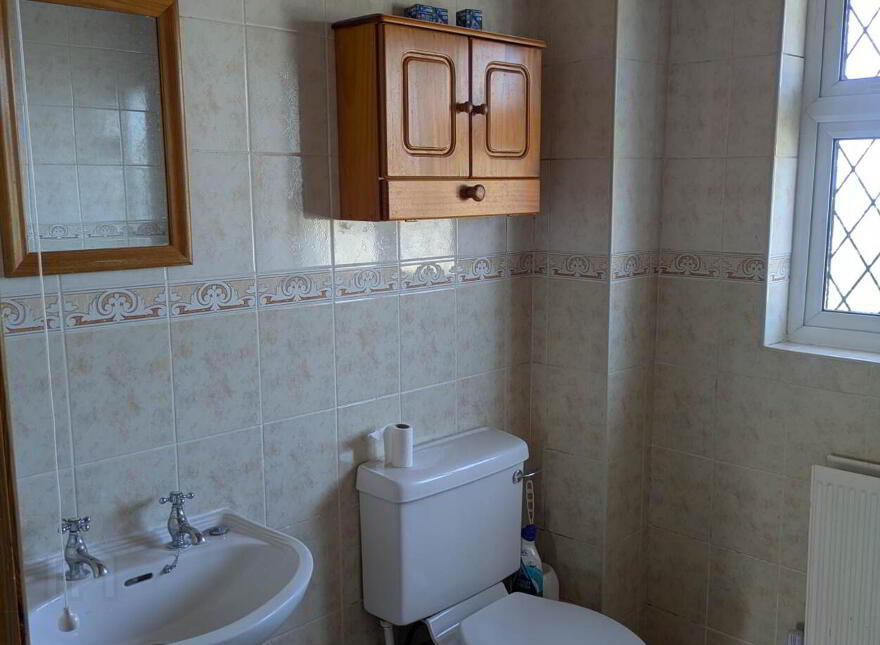 52 Beech Hill, Enniskillen, BT74 4AQ