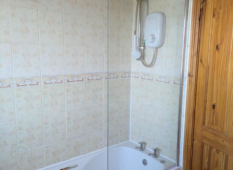 52 Beech Hill, Enniskillen, BT74 4AQ