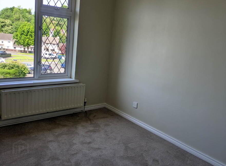 52 Beech Hill, Enniskillen, BT74 4AQ