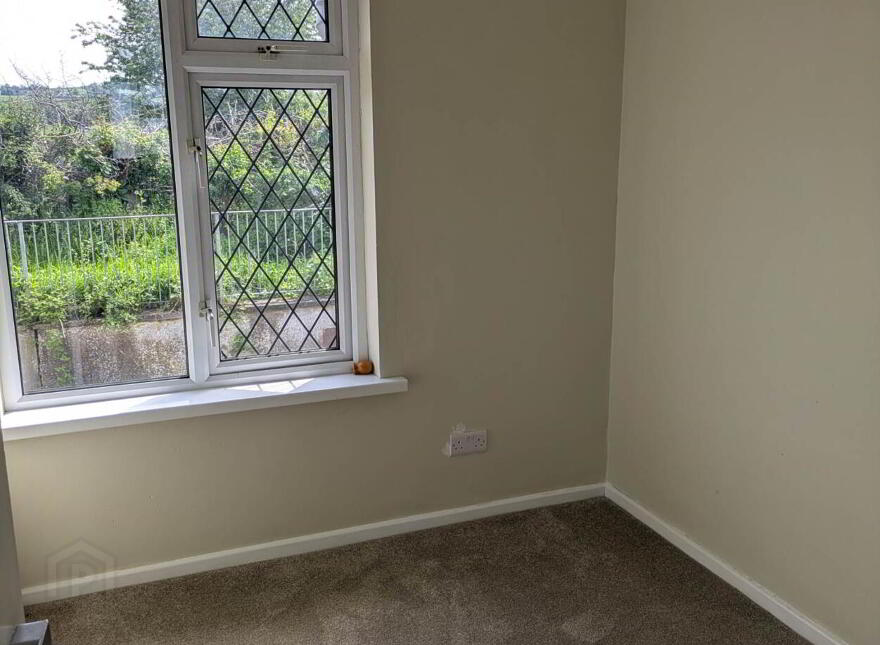 52 Beech Hill, Enniskillen, BT74 4AQ