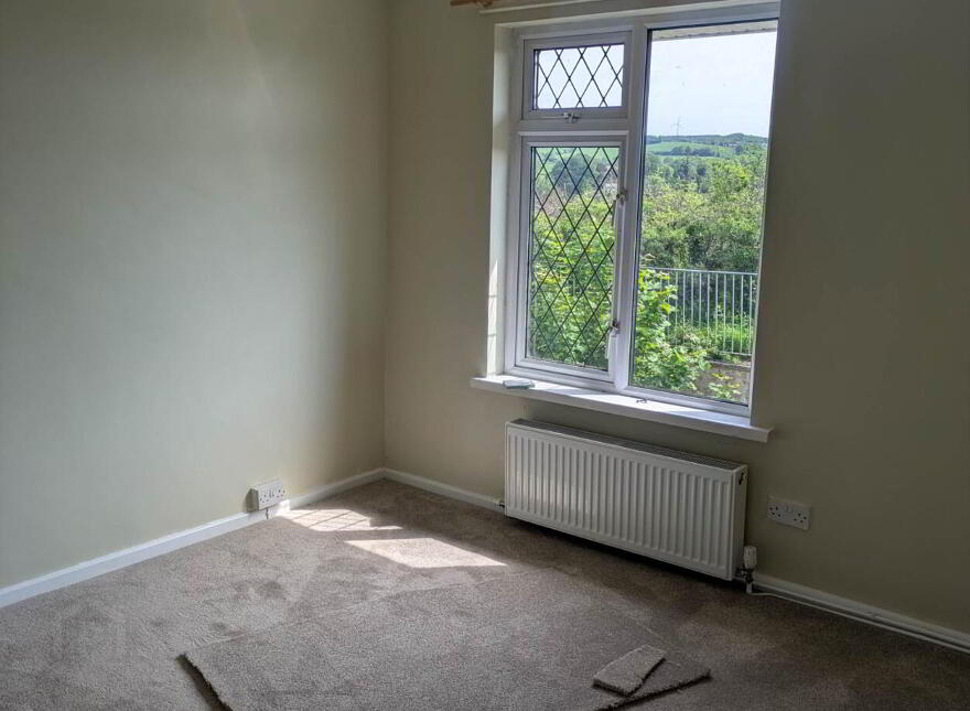 52 Beech Hill, Enniskillen, BT74 4AQ