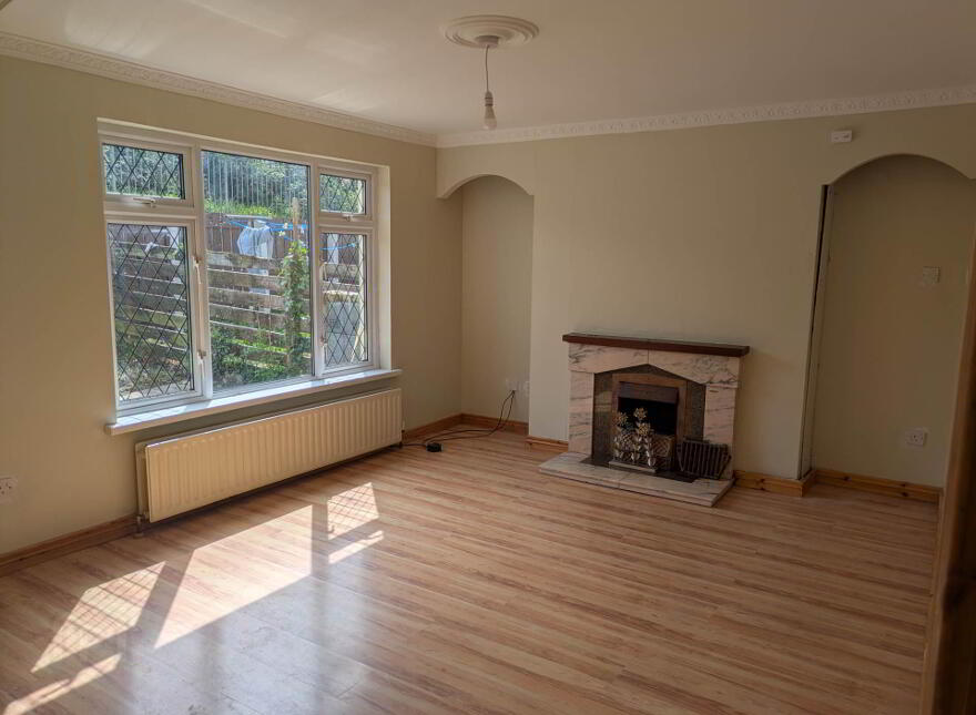 52 Beech Hill, Enniskillen, BT74 4AQ