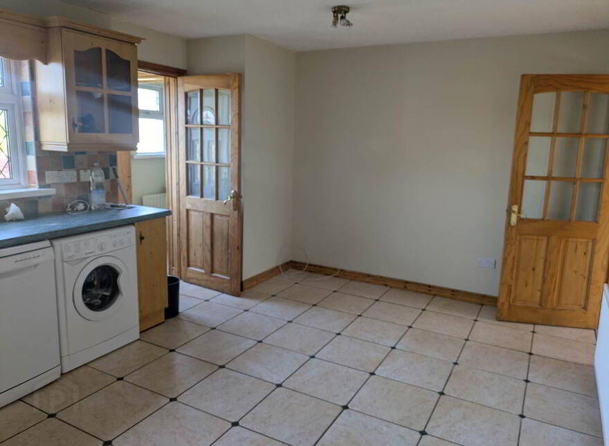 52 Beech Hill, Enniskillen, BT74 4AQ