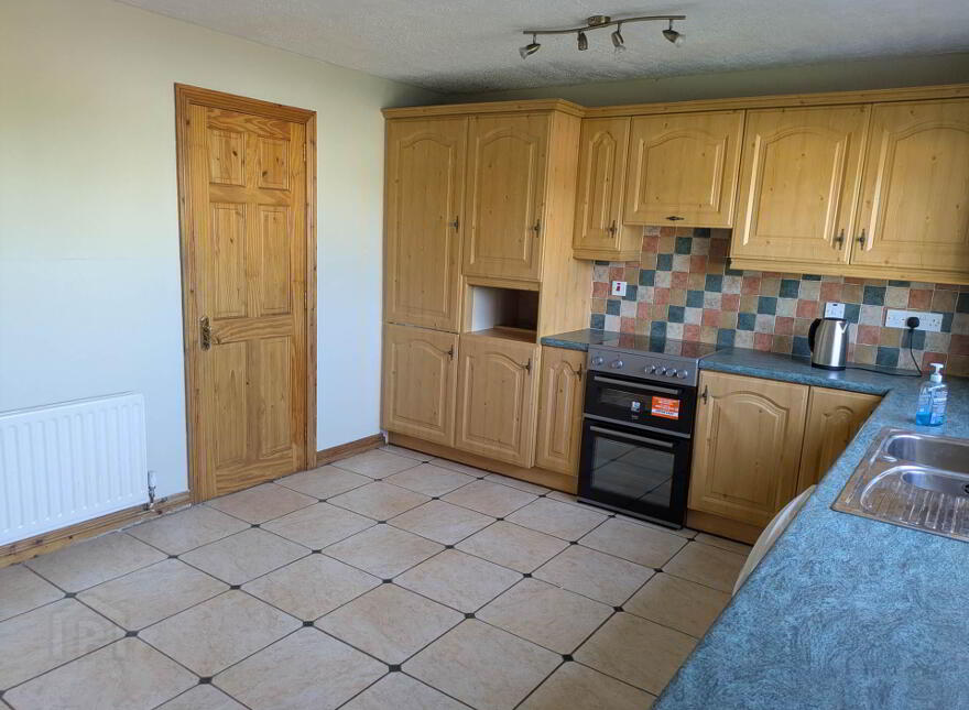 52 Beech Hill, Enniskillen, BT74 4AQ