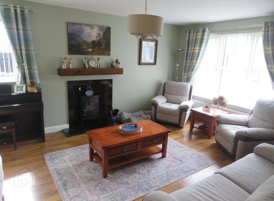 29 Moss View, Waringstown, BT66 7PA