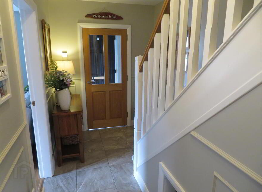 29 Moss View, Waringstown, BT66 7PA