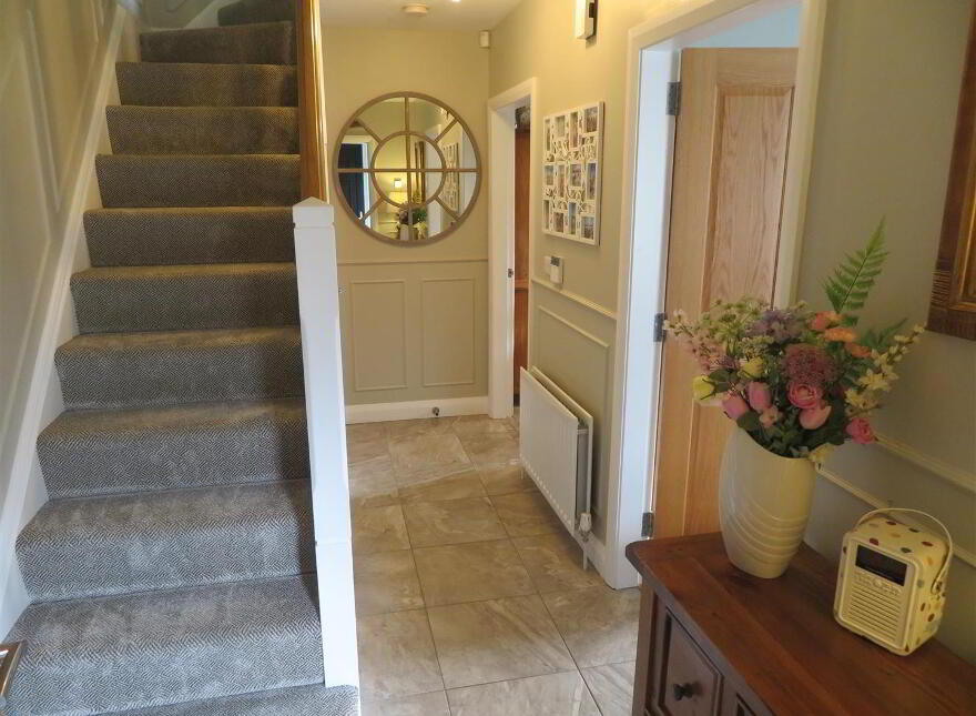 29 Moss View, Waringstown, BT66 7PA
