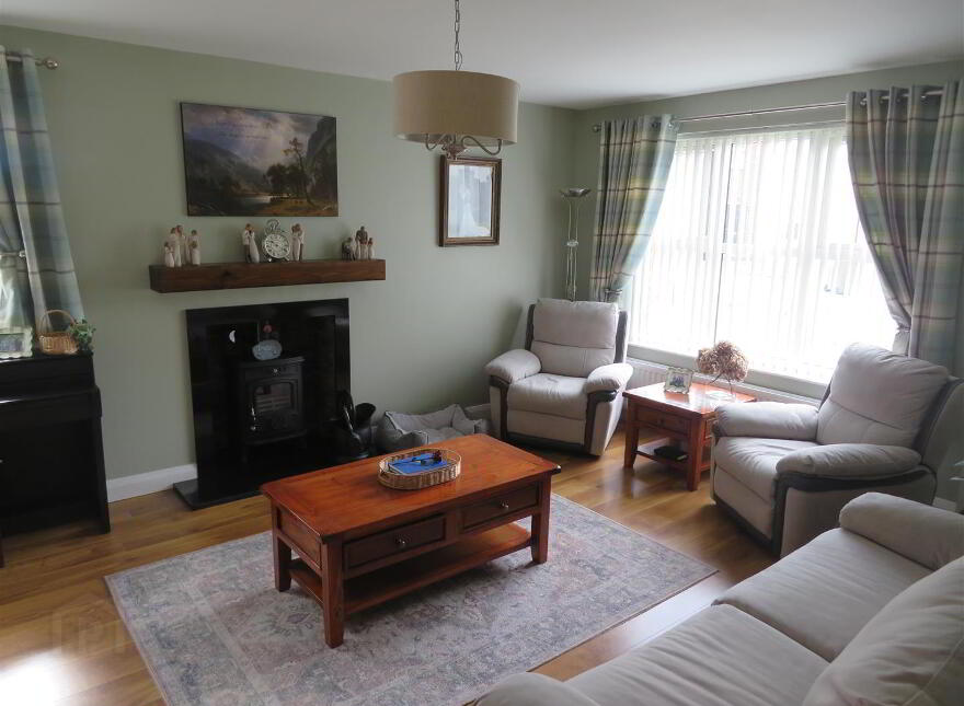 29 Moss View, Waringstown, BT66 7PA