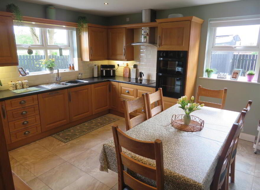 29 Moss View, Waringstown, BT66 7PA
