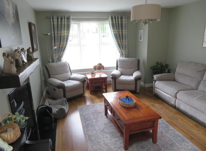29 Moss View, Waringstown, BT66 7PA