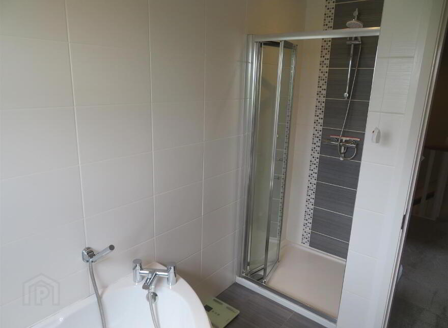 29 Moss View, Waringstown, BT66 7PA