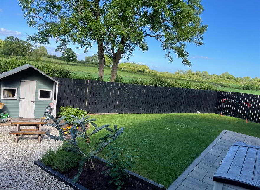 29 Moss View, Waringstown, BT66 7PA