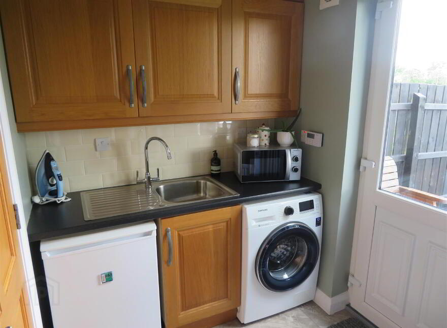 29 Moss View, Waringstown, BT66 7PA