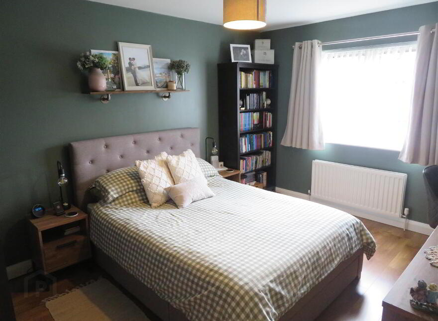 29 Moss View, Waringstown, BT66 7PA
