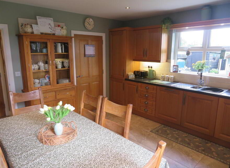 29 Moss View, Waringstown, BT66 7PA