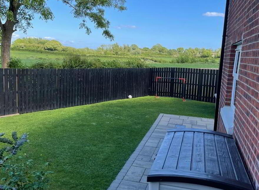 29 Moss View, Waringstown, BT66 7PA