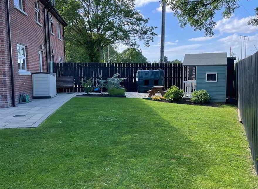 29 Moss View, Waringstown, BT66 7PA