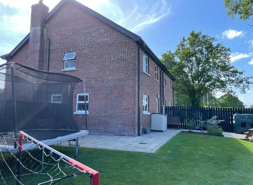 29 Moss View, Waringstown, BT66 7PA