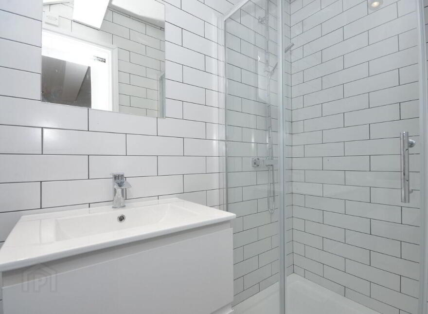 Apartment 3 110 Wellesley Avenue, Belfast, BT9 6DH