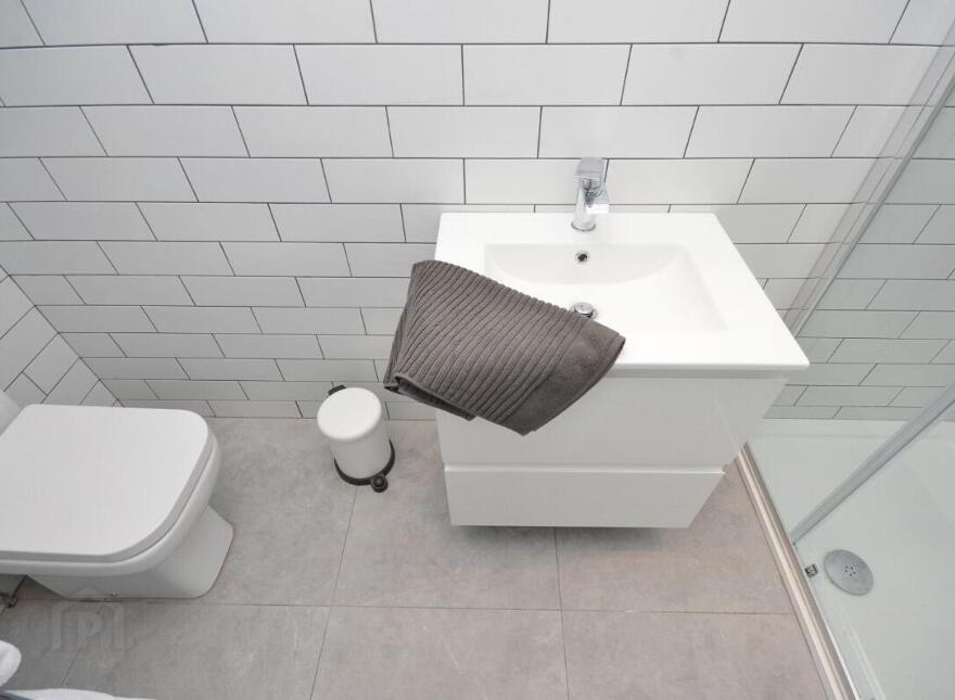 Apartment 3 110 Wellesley Avenue, Belfast, BT9 6DH