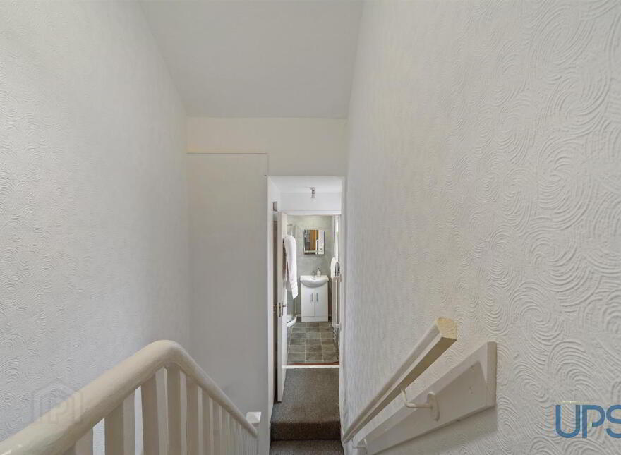 45 Hamill Street, Falls Road, Belfast, BT12 4AA