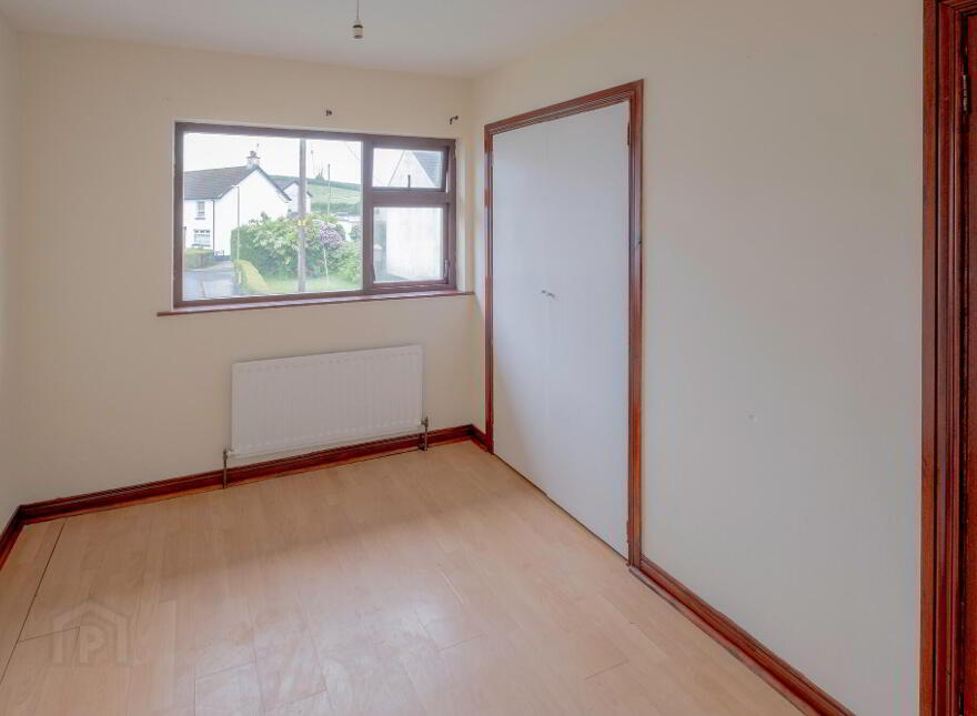 14 Moorside Villas, Desertmartin, Magherafelt, BT45 5PA
