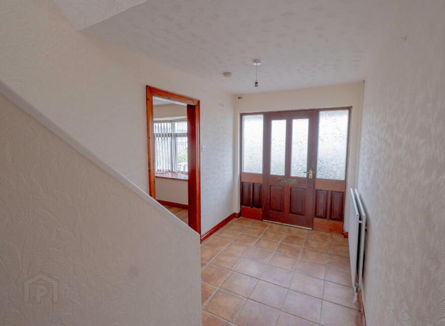 14 Moorside Villas, Desertmartin, Magherafelt, BT45 5PA