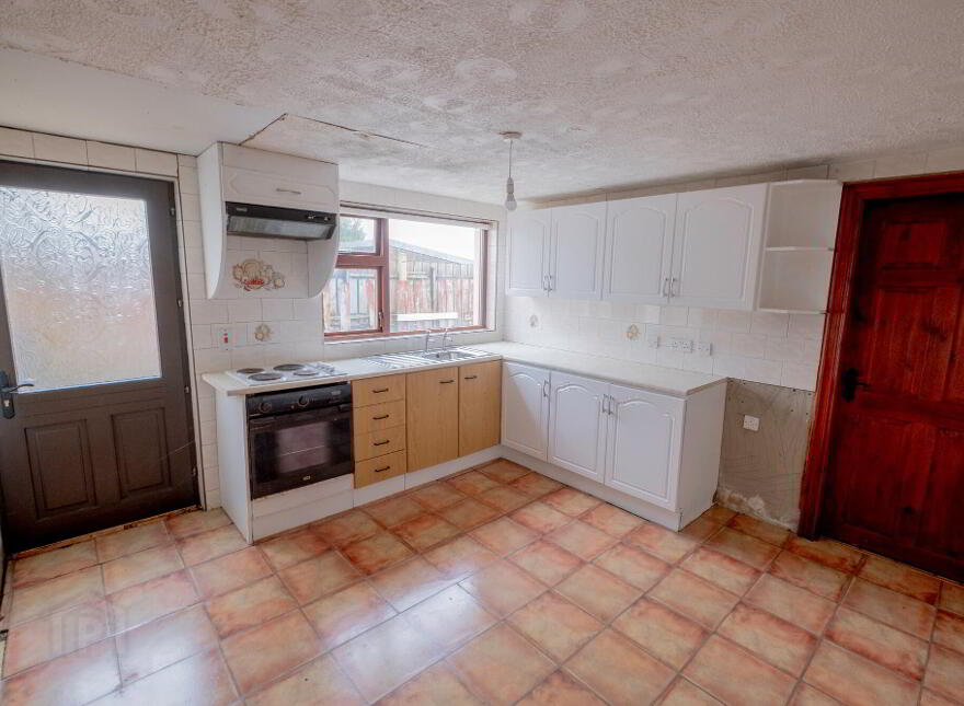 14 Moorside Villas, Desertmartin, Magherafelt, BT45 5PA
