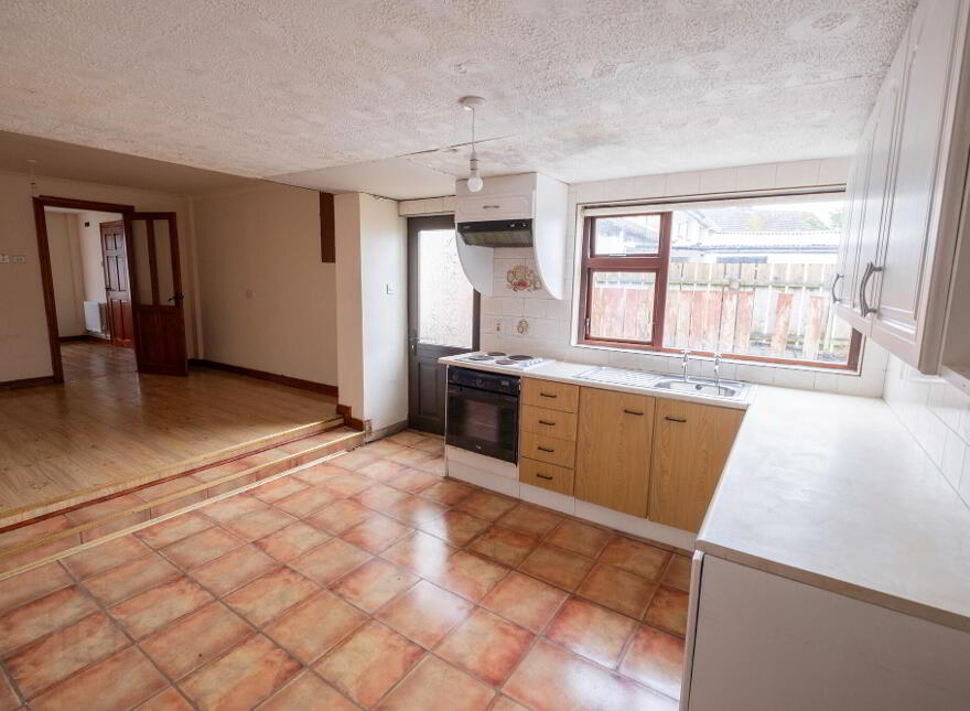 14 Moorside Villas, Desertmartin, Magherafelt, BT45 5PA