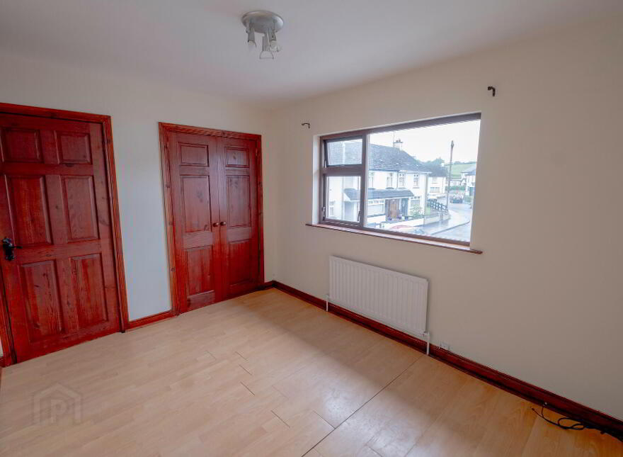 14 Moorside Villas, Desertmartin, Magherafelt, BT45 5PA
