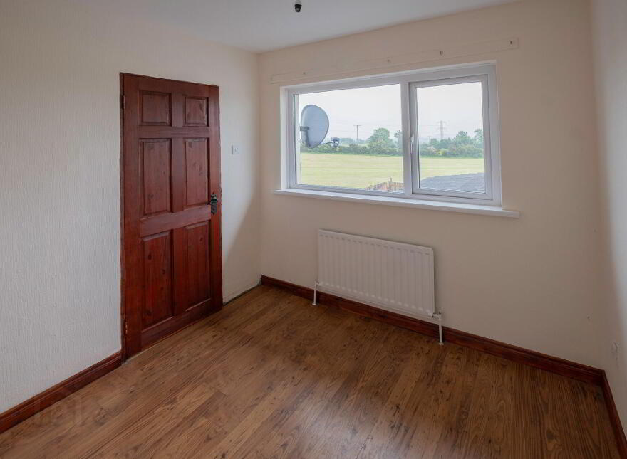 14 Moorside Villas, Desertmartin, Magherafelt, BT45 5PA