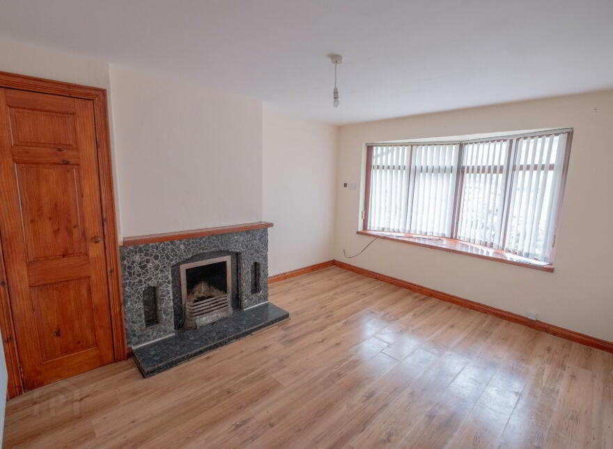14 Moorside Villas, Desertmartin, Magherafelt, BT45 5PA