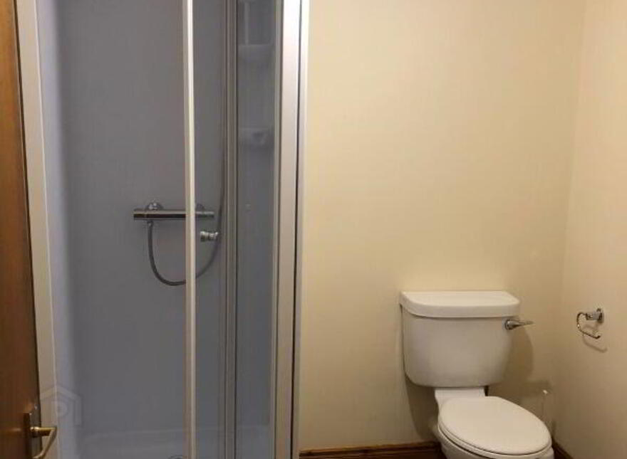 Apt 7, 9 Malone Road, Belfast, BT9 6RT