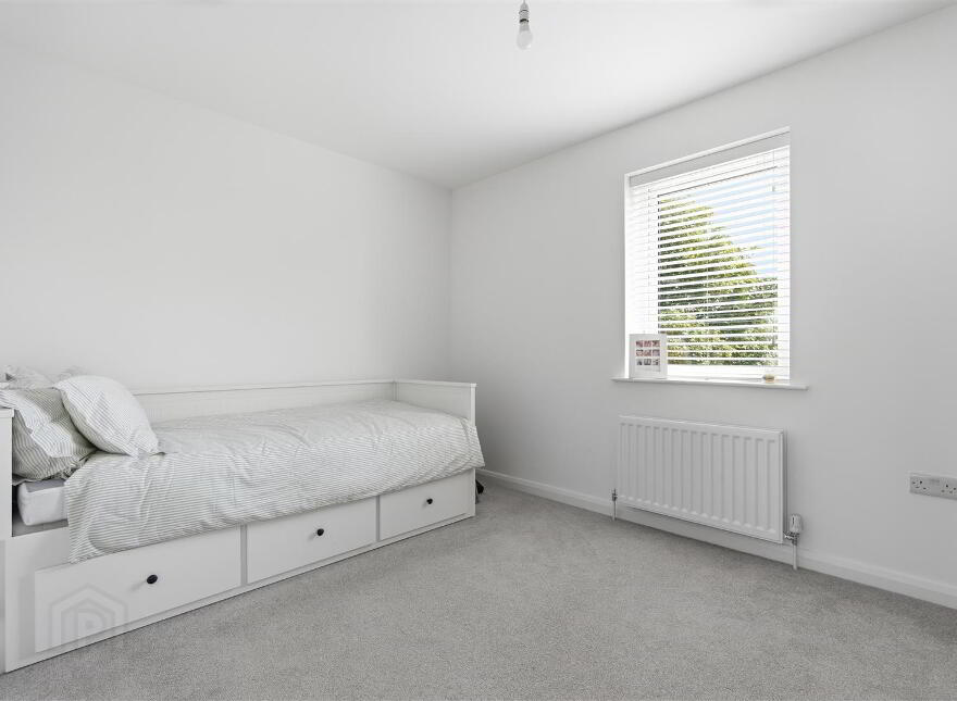 11 Glenwood, Comber, BT23 5FD