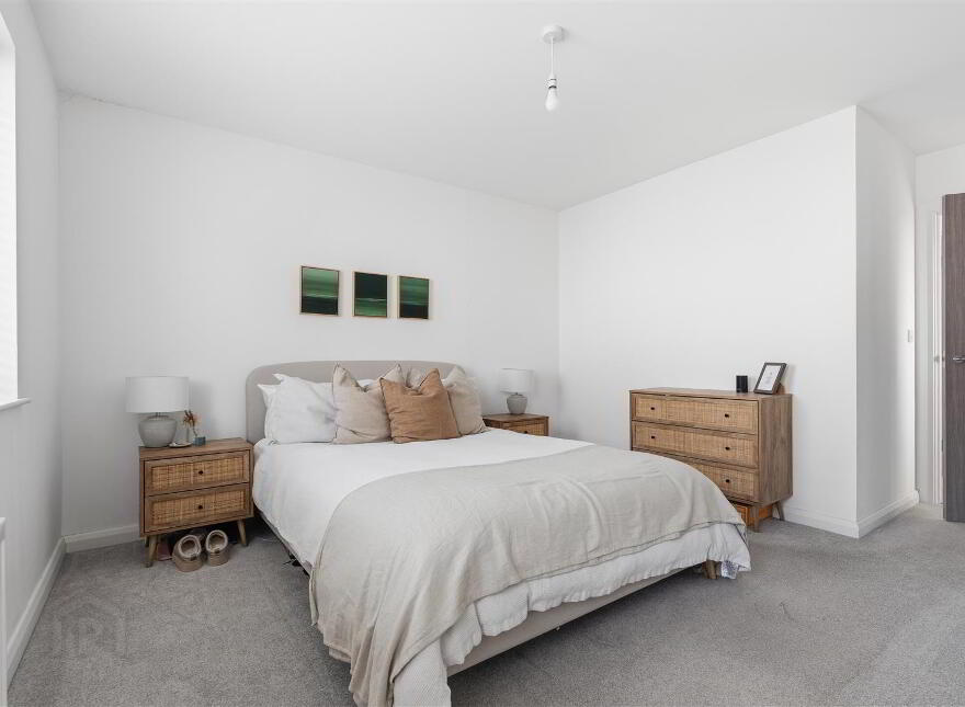 11 Glenwood, Comber, BT23 5FD