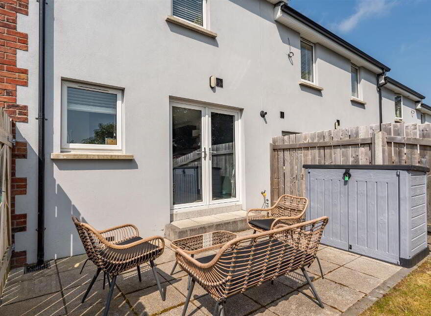 11 Glenwood, Comber, BT23 5FD