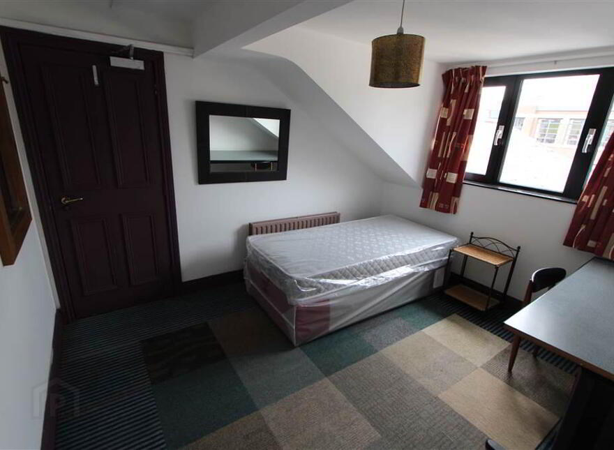 4 Malone Avenue, Malone Road, Belfast, BT9 6ER