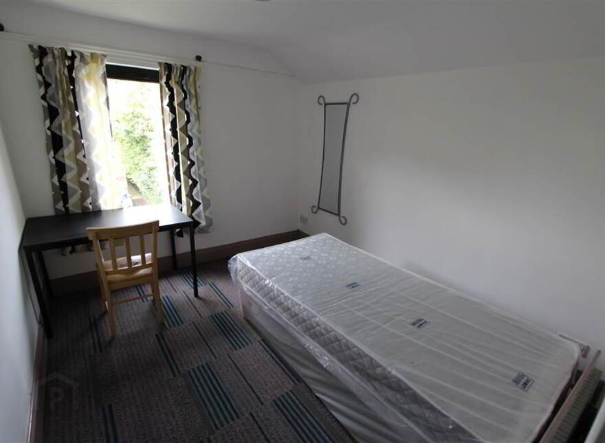 4 Malone Avenue, Malone Road, Belfast, BT9 6ER
