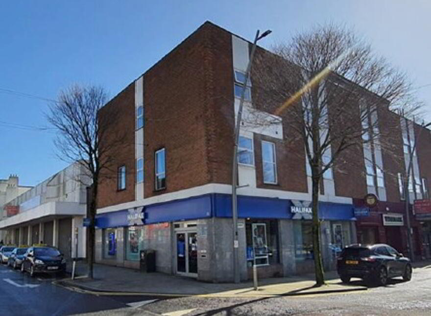 33 Main Street, Larne, BT40 1JE photo