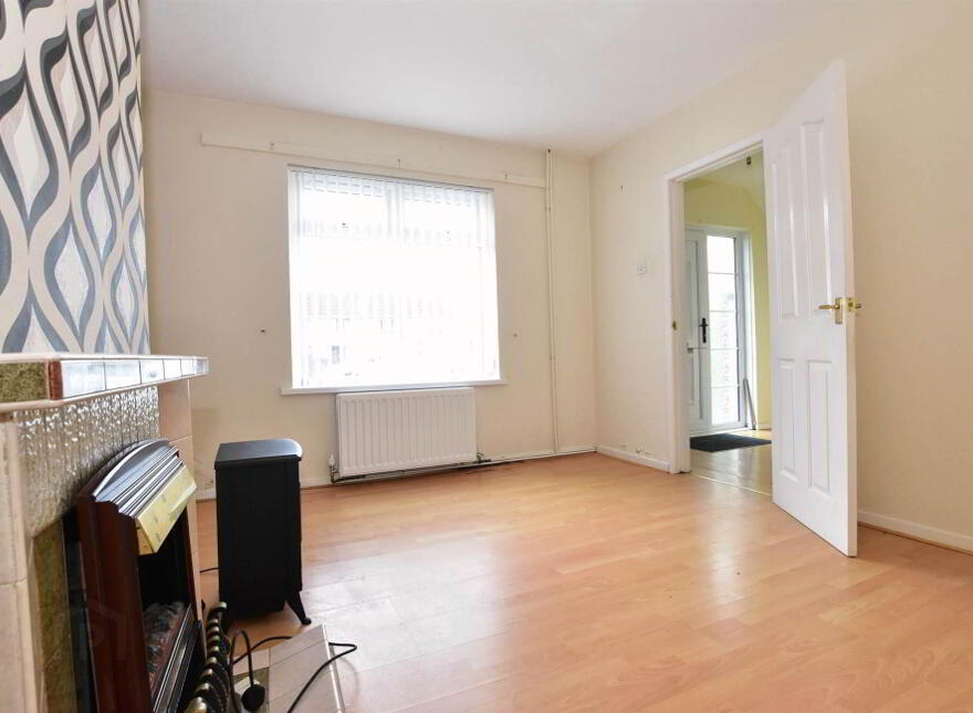 104 Ardmillan Crescent, Newtownards, BT23 4PL