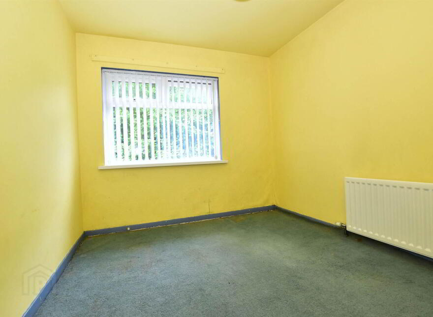 104 Ardmillan Crescent, Newtownards, BT23 4PL