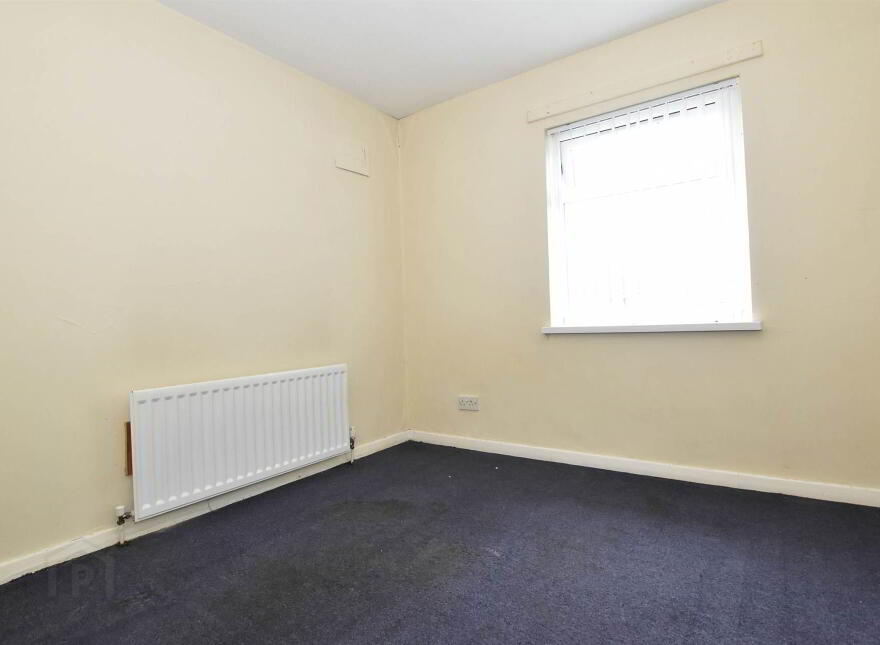 104 Ardmillan Crescent, Newtownards, BT23 4PL